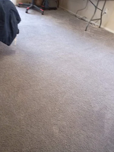 17_jun_03_2026_06_01pm_jr2y_2x
